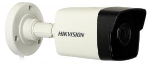 Kamera IP kompaktowa Hikvision DS-2CD1043G0-I(C) (4 Mpix, 2,8 mm, 0,01 lx, IR do 30 m, H.265)