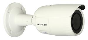 Kamera IP kompaktowa Hikvision DS-2CD1623G0-IZ (2 Mpix 28-12 mm MZ 001 lx IR do 30 m H,265)