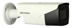 Kamera 4 w 1 kompaktowa Hikvision DS-2CE19H8T-AIT3ZF (5 Mpix 2,7-13,5 mm motozoom 0,003 lx IR do...