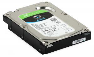 Dysk HDD 3,5” Seagate SkyHawk ST2000VX017 2TB SATA III