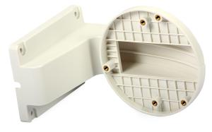 Uchwyt ścienny DS-1258ZJ do kamer Hikvision
