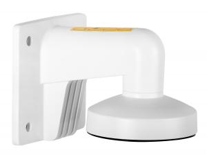 Uchwyt ścienny DS-1272ZJ-110 do kamer Hikvision