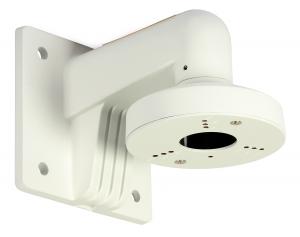 Uchwyt ścienny DS-1272ZJ-110-TRS do kamer Hikvision