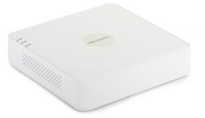 Cyfrowy rejestrator HD-TVI 8-kanałowy Hikvision DS-7108HQHI-K1(C)(S)(1080p 15kl,/s H,265+ HDMI V...