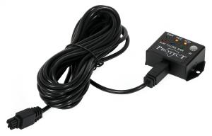 Panel kontrolny PROTECT LED KL-1