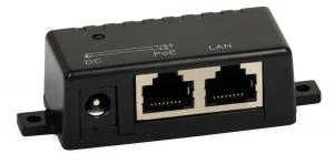 Adapter PoE