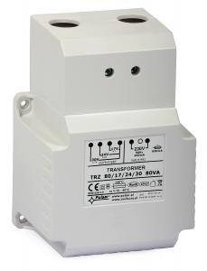 Zasilacz AC 24V Pulsar AWT8172430 do kamer obrotowych
