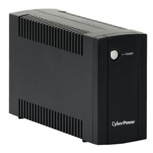 UPS CyberPower UT850EG(FR) (850VA/425W)