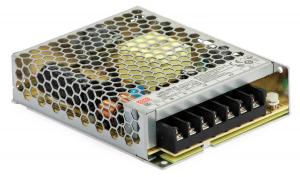 Zasilacz Mean Well LRS-100-24 24V 45A