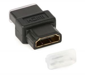 Przejście gn, HDMI na gn, HDMI
