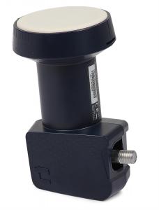 Konwerter satelitarny Single Inverto BLACK Premium 02dB