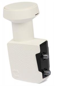 Konwerter satelitarny TWIN HOME Pro Inverto