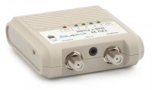 Miernik sygnału TZU 22 DVB-T Finder