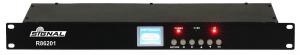 Cyfrowy modulator WS-8901U HDMI - 1xCOFDM (DVB-T)