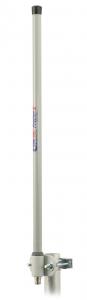 Antena dookolna ProEter WLAN 24 GHz 10 dBi