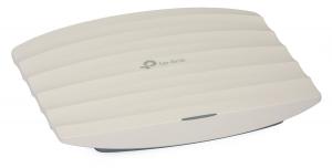 Bezprzewodowy punkt dostępowy TP-LINK EAP110 standard N 300 Mb/s pasywne PoE