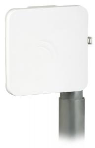 Punkt dostępowy TP-LINK CPE510 5 GHz 802,11a/n MIMO 2x2