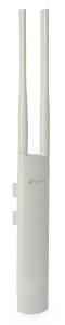 Bezprzewodowy punkt dostępowy TP-Link  EAP225-Outdoor 24 i 5 GHz 802,11ac AC1200