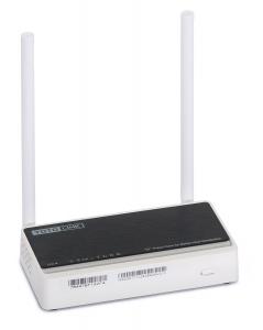 Router TOTOLINK N300RT WiFi 300 Mb/s WAN 10/100 Mb/s 4x LAN 10/100 Mb/s