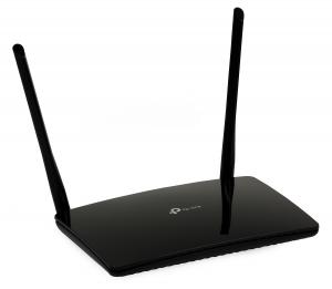Router TP-Link Archer MR200 AC750 LTE 4xLAN 1xWAN 1xSIM