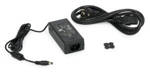 Switch PoE TP-Link TL-SG1008P 8xGE (4xPoE) 802,3af 55 W