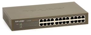 Switch TP-Link TL-SG1024D 24xGE