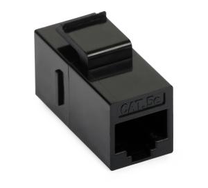 Łącznik modularny Keystone RJ-45 kat,5e