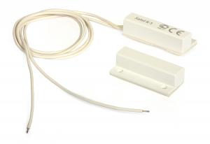 Czujka magnetyczna K-1 SATEL