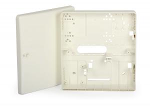 Obudowa uniwersalna OPU-4 P SATEL