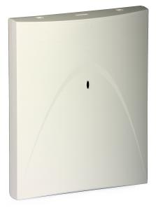 Obudowa ekspandera OPU-1A SATEL
