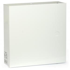Obudowa natynkowa AWO000 7/TRP20/DSPR