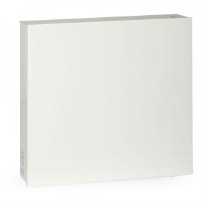 Obudowa natynkowa AWO009 7/TRP40/DSPR/S