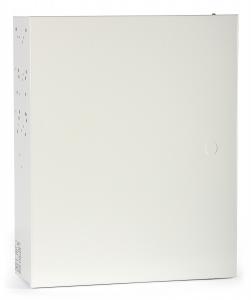 Obudowa AWO300 17/TRP80/DSPR