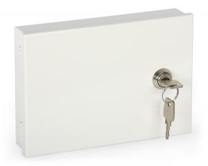 Obudowa AWO350 LED/B