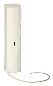 Kontroler systemu bezprzewodowego VERSA-MCU SATEL