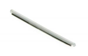Termokurczliwa osłona spawu termicznego dla jednego włókna - 60 mm