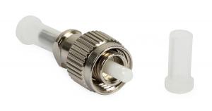 Adapter do złączy 125 mm do lokalizatora uszkodzeń