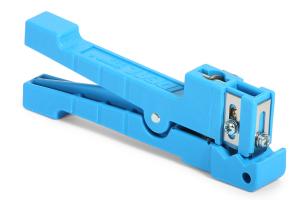 Stripper obrotowy Ideal (3-64 mm)