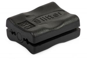 Rozcinacz T-T11 do tub i kabli światłowodowych 15 - 33 mm