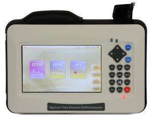 Reflektometr GRANDWAY FHO3000L-D26