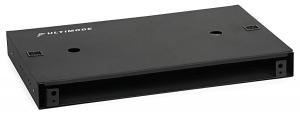 Panel przedni ULTIMODE P-48SC (dla MT-548)
