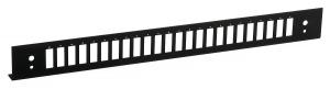 Panel przedni ULTIMODE P-24SC-DUPLEX (dla MT-524)