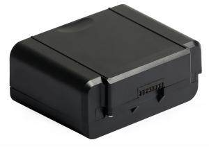 Akumulator 7800 mAh do spawarki Signal Fire AI-9 AI-8 AI-7