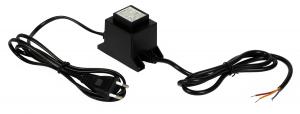 Zasilacz do elektrozaczepów AWT027 10 VA/115 V/14 V PULSAR