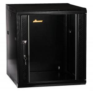 Szafa RACK 19 12U 600 mm wisząca SIGNAL"