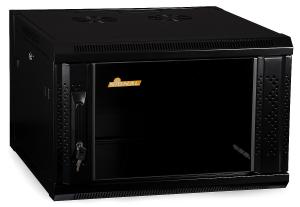 Szafa Rack 19 6U 600mm wisząca SIGNAL"