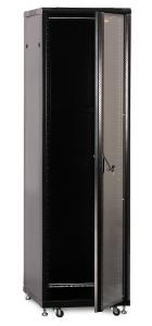 Szafa RACK 19 42U 600x800 mm stojąca SIGNAL"