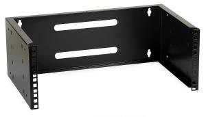 Uchwyt 4U 19 RACK na ścianę SIGNAL"