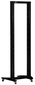 Stojak RACK 1942U SIGNAL"