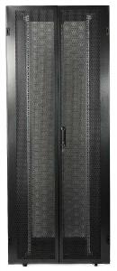 Szafa RACK 19 42U 800x1000 mm stojąca serwerowa SIGNAL"